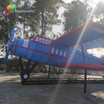 kaufen 2 Meter flache Vergnügungspark-Fahrausrüstung online manufacture