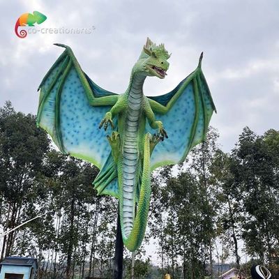 Name