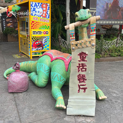 Name