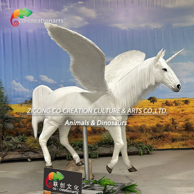 Name