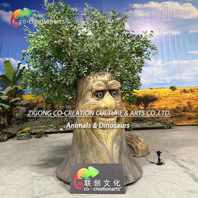 Name